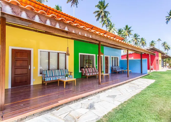 Pousada Do Ceu Maceió